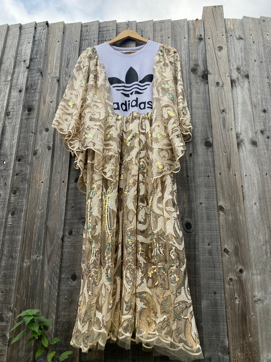 ‘Always the Favourite’