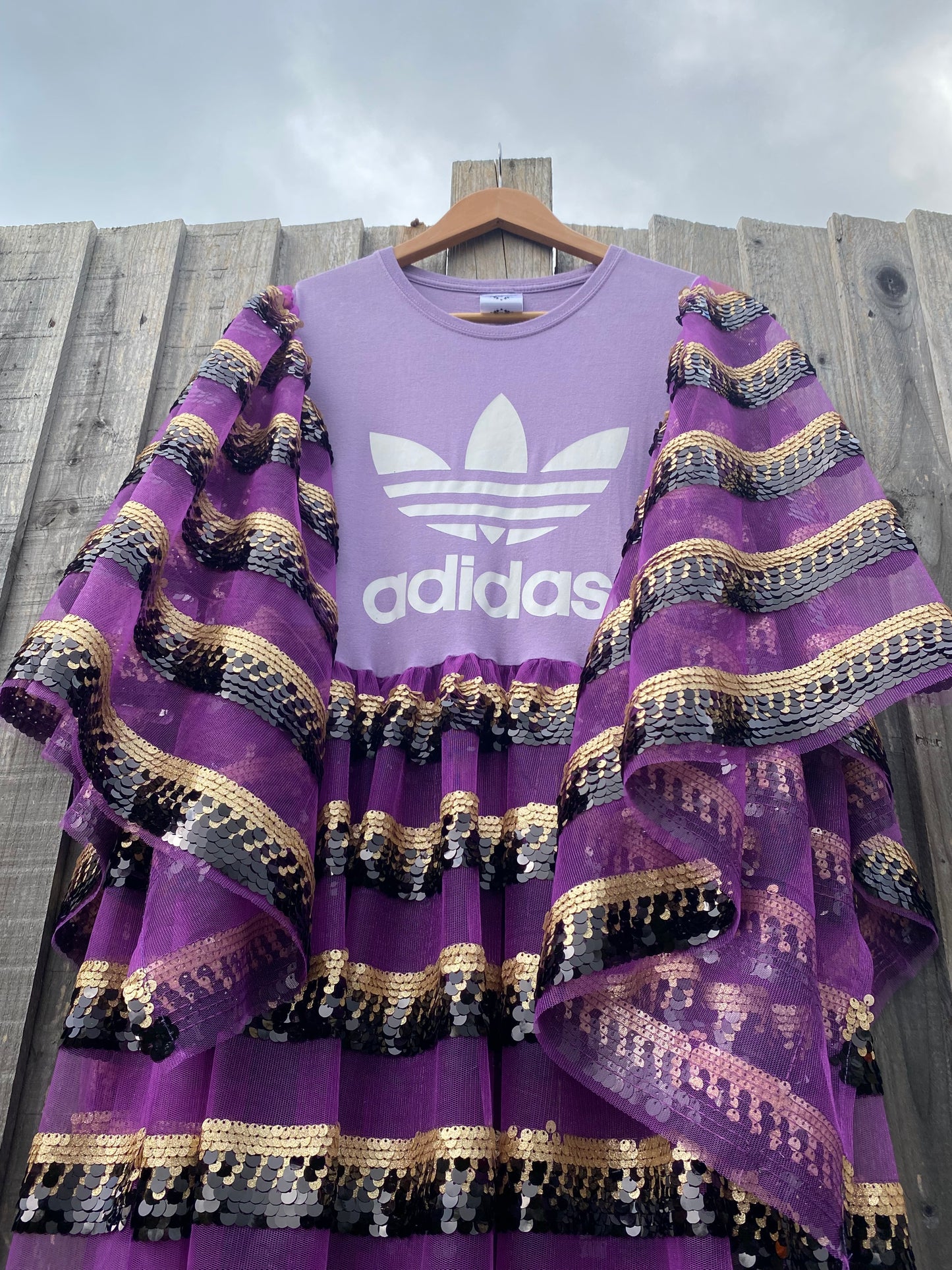 ‘Master of Dramas’